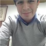 Lic. En Contaduría egresado de la UNAM activo